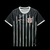 Camisa Corinthians II 23/24 Torcedor Nike Masculina - loja online