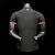 Camisa Roma III 23/24 Jogador Adidas Masculina - loja online