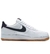 Nike Air Force 1 White Obsidian - comprar online