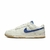 Nike Dunk Low Sail Dark Marina Blue - comprar online