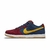 Nike SB Dunk Low Pro Barcelona - comprar online