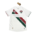 Camisa Fluminense II 24/25 Torcedor Umbro Masculina