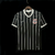 Camisa Corinthians II 20/21 Torcedor Nike Masculina - comprar online