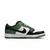 Nike SB Dunk Low Pro Classic Green - Premiere Sport