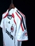 Camisa Milan 06/07 (ED. Final Athens UCL) - Retrô na internet