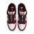 Nike SB Dunk Low Pro Chicago na internet