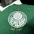 Camisa Palmeiras I 24/25 Jogador Puma Masculina - comprar online