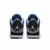 Air Jordan 3 Blue Cement - loja online