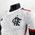 Camisa Flamengo II 24/25 Jogador Adidas Masculina na internet