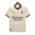 Camisa Milan IV 24/25 Gold Torcedor Puma Masculina