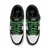 Nike SB Dunk Low Pro Classic Green na internet