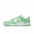 Nike Dunk Low Green Glow - comprar online