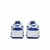 Kike Dunk Low Racer Blue White - loja online