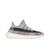 Yeezy Boost 350 v2 Zyon - comprar online