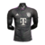 Camisa Bayern de Munique II 23/24 Torcedor Adidas Masculina