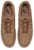 Nike Air Force 1 Low Flax Wheat na internet