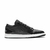 Air Jordan 1 Low All-Star Carbon Fiber - Premiere Sport