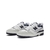 New Balance 550 Navy Blue - comprar online