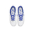 Nike Air Force 1 Low '07 Medium Blue - Premiere Sport