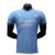 Camisa Manchester City I 24/25 Jogador Puma Masculina