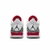 Air Jordan 3 Hall of Fame - loja online