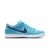 Nike SB Dunk Low Blue Fury - Premiere Sport