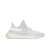 Yeezy Boost 350 v2 Yeshaya - comprar online