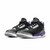 Jordan 3 Retro Black Court Purple