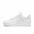 Nike Air Force 1 "07 Masculino