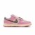 Tênis Nike Dunk Low Barbie - Premiere Sport