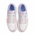 Air Jordan 1 Low SE Arctic Punch na internet