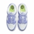 Nike Dunk Low Next Nature Lilac na internet