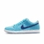 Nike SB Dunk Low Blue Fury - comprar online