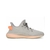 Yeezy Boost 350 v2 Trueform - comprar online