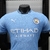 Imagem do Camisa Manchester City I 24/25 Jogador Puma Masculina