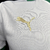 Camisa Palmeiras II 24/25 Jogador Puma Masculina na internet