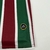 Camisa Fluminense I 2010 - Retrô - Premiere Sport