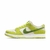 Nike SB Dunk Low Pro Sour Apple - Premiere Sport