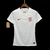 Camisa Corinthians I 23/24 Torcedor Nike Feminina - Premiere Sport