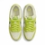 Nike SB Dunk Low Pro Sour Apple na internet