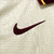 Camisa Roma II 20/21 Torcedor Nike Masculina