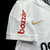 Camisa Corinthians I 2010 - Retrô - Premiere Sport