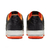 Nike AIR FORCE 1 07 PRM - Premiere Sport