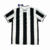 Camisa Botafogo I 24/25 Torcedor Rebook Masculina - comprar online