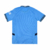 Camisa Manchester City I 24/25 Torcedor Puma Masculina na internet