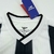 Camisa Botafogo I 24/25 Torcedor Rebook Feminina na internet