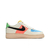 Nike Air Force 1 Low Sail Multi na internet