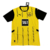 Camisa Borussia Dortmund Home 24/25 Torcedor Puma Masculina