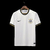 Camisa Corinthians I 22/23 Torcedor Nike Masculina na internet