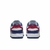 Nike Dunk Low USA - loja online